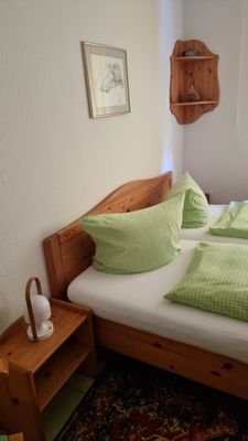 Zimmer_Nahaufnahme