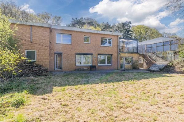 20250408,  Am Nordhang 49, Selfkant, Quaden Makela