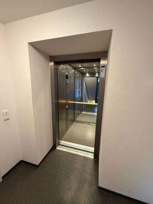 2025-11-07 15.22.55.JPG