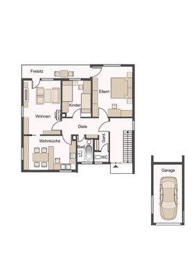 25045_773106_2026020_EFH_Buehl_Stadt_EG_1900_2300_