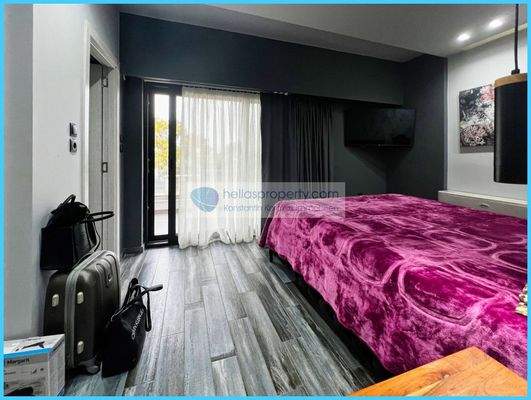 49618ffe2aba42d4a667aaea1b6fb4ad-original