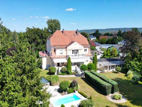 Maxhütte-Haidhof Häuser, Maxhütte-Haidhof Haus kaufen
