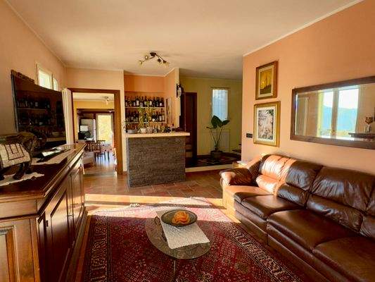 IB951_09 TERRA ITALIA IMMOBILIEN_LIGURIEN_ISOLABON