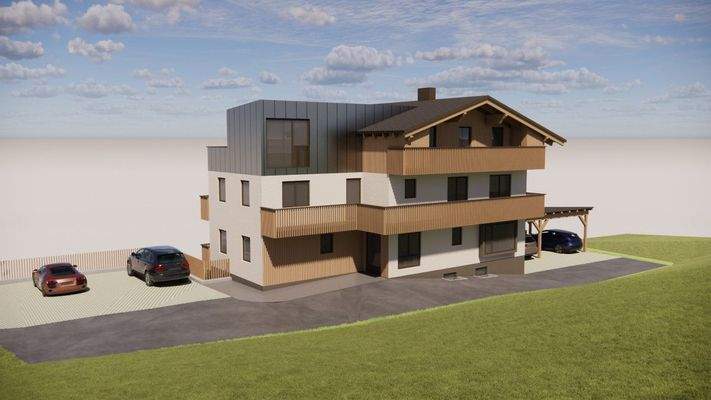 Enscape_2025-07-18-11-04-20