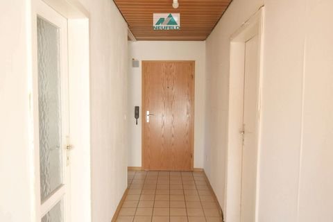 Neckarsulm Wohnungen, Neckarsulm Wohnung mieten