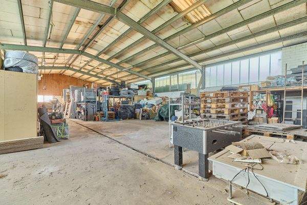 09 Ausbaureserve Stallungen.jpg