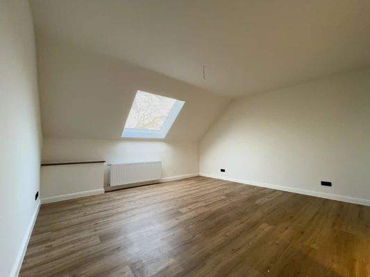 AP469-Schlafzimmer-30