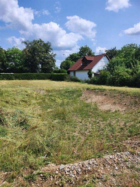 Augsburg Grundstücke, Augsburg Grundstück kaufen