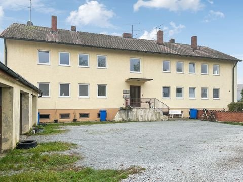 Mallersdorf-Pfaffenberg Häuser, Mallersdorf-Pfaffenberg Haus kaufen