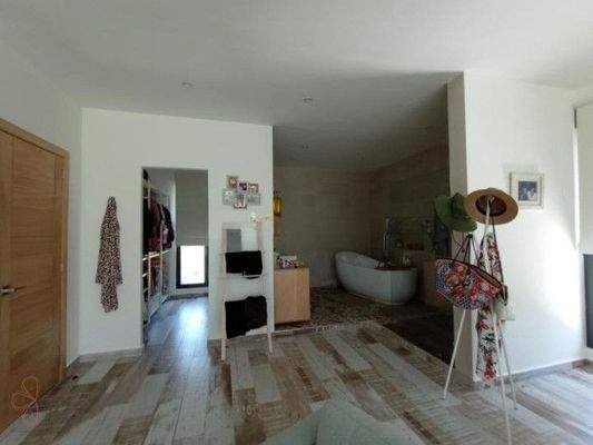 wmimg_amavi-real-estate-las-terrenas-dr-for-sale-casa-mia35_cleanup