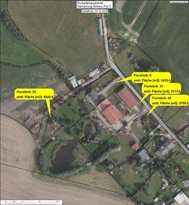 makellos Godow Luftbildflurkarte.jpg