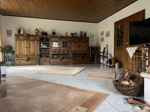 Lebus-Wulkow Häuser, Lebus-Wulkow Haus kaufen