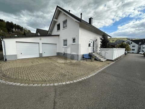 Lahr/Schwarzwald Häuser, Lahr/Schwarzwald Haus kaufen