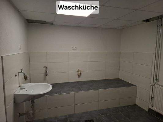 Waschküche.jpg