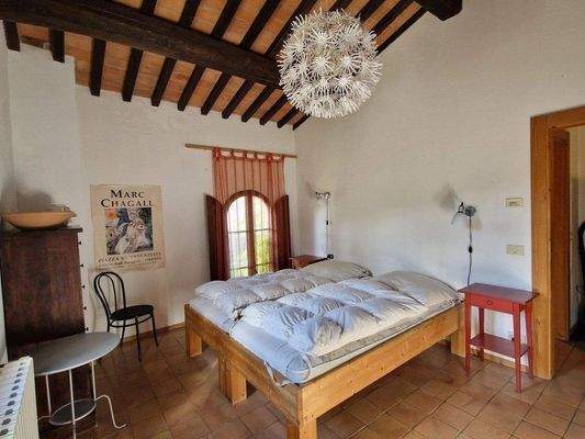 79LAzienda_ agricola_Toskana.jpg