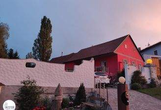 Haus - NESTOR Immobilien