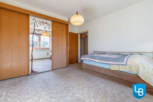 Zimmer I