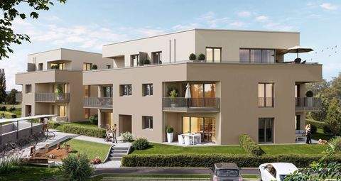 Untergruppenbach Wohnungen, Untergruppenbach Wohnung kaufen