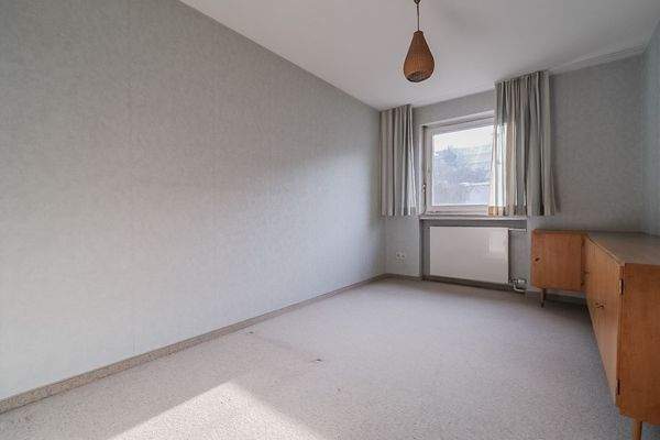 Kinderzimmer-/-Büro