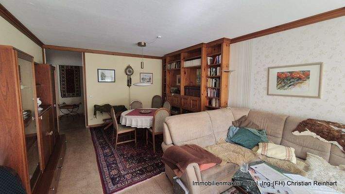 1 Wohnzimmer (6).jpg