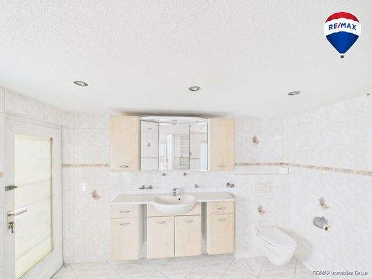 RE:MAX Immobilien DeLux Saarlouis-Roden Bad