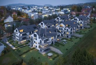 Elisengarten