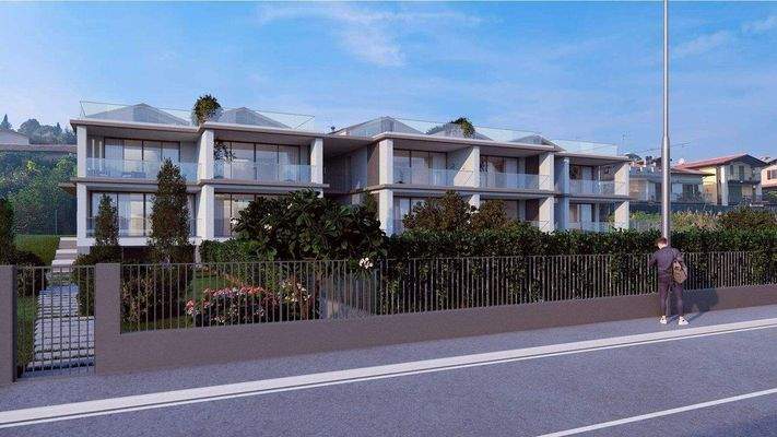 FOTOINSERIMENTO D - SOIANO.jpg