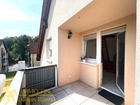 Bad Muskau Wohnungen, Bad Muskau Wohnung kaufen