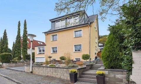 Bonn Häuser, Bonn Haus kaufen