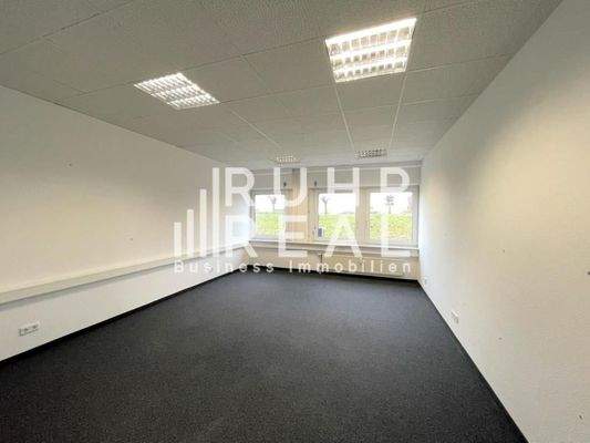 Weitere Büroflächen