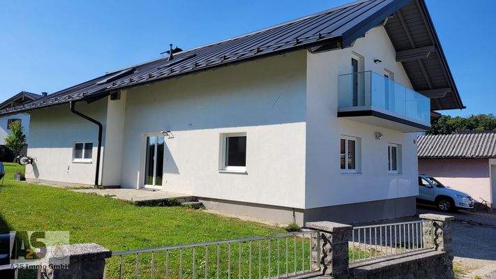 Aussen-Gesamtansicht