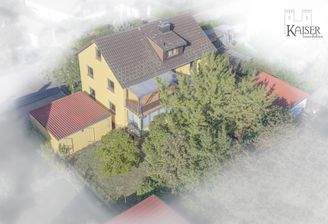 6 Luftaufnahmen (1)