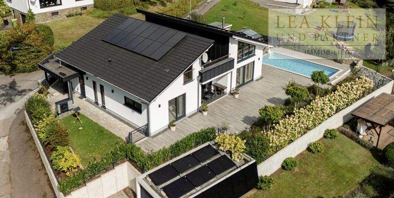 EinzelfotosSeitliche_Ansicht_1-DeNoiseAI-standard