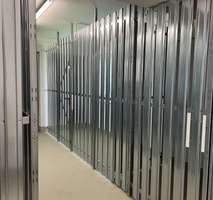 a9e04583-1993-45b8-86f3-bcb5e2aa62fc-1952038936.jp