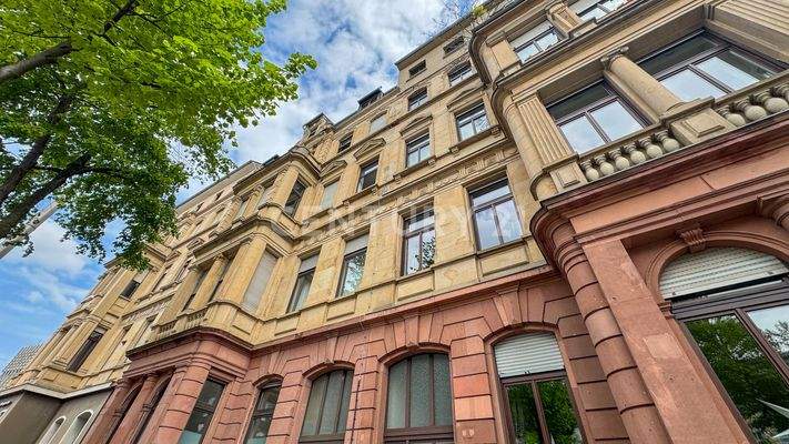 Century-21-Neustadt