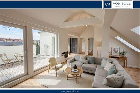 Leipzig Wohnungen, Leipzig Wohnung kaufen