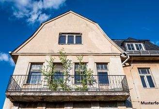 Keine Originalbilder