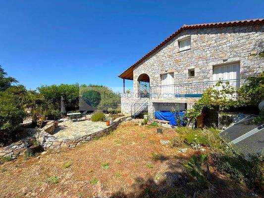 e64eec82322a493295e4427e7539c337-original