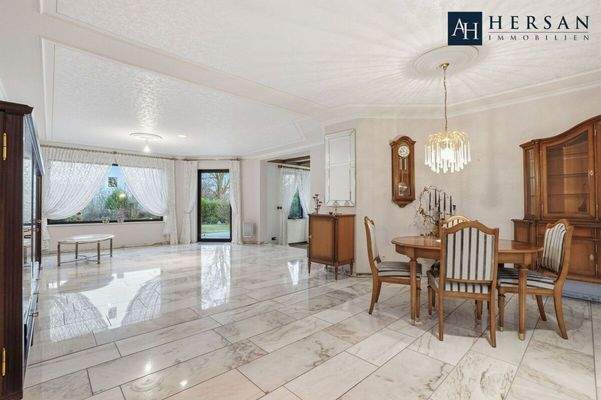 HI 938- Immobilie Stolberg-24