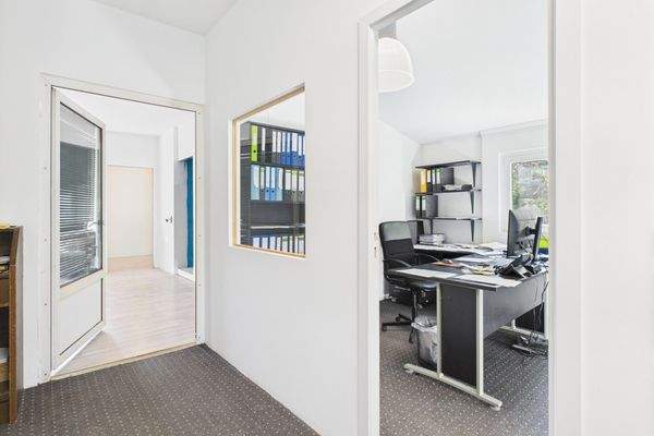 54317 Osburg – Zur Weilershecke 10