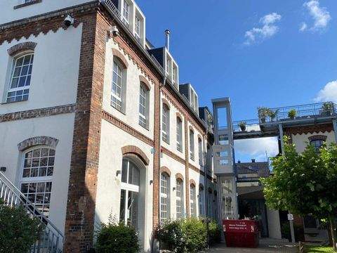 Radebeul Büros, Büroräume, Büroflächen 