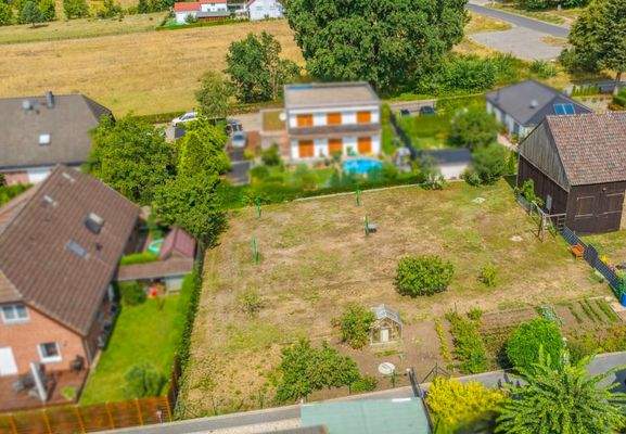 Grundstück Original Vogelperspektive.jpeg