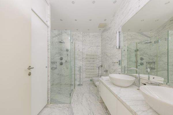 fcb46e40-47a2-49f4-97b6-df06a0d54b99