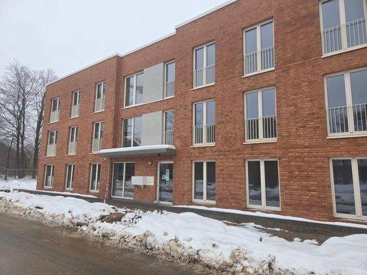 Beispiel Außenansicht.jpg