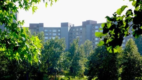 Darmstadt Wohnungen, Darmstadt Wohnung mieten