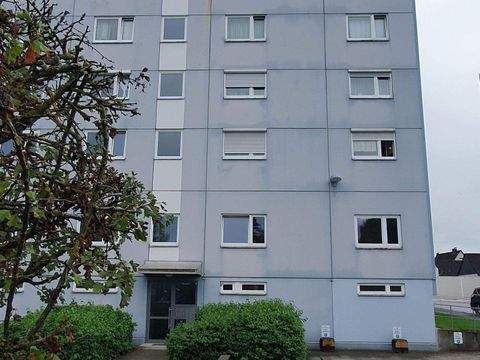 Oberasbach Wohnungen, Oberasbach Wohnung kaufen