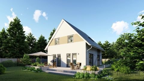 Nürnberg / Buchenbühl Häuser, Nürnberg / Buchenbühl Haus kaufen