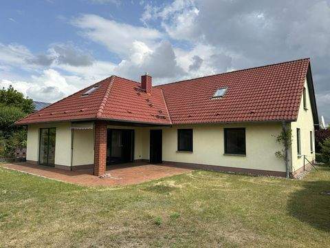 Waren (Müritz) Häuser, Waren (Müritz) Haus kaufen