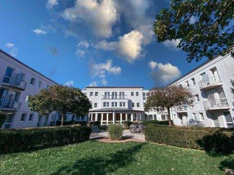 Regensburg Wohnungen, Regensburg Wohnung mieten