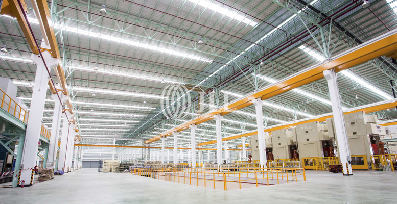 Beispielinnenansicht-ET